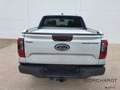 Ford Ranger Wildtrak 4WD DK Auto Techno52 B&O el. Rol Silber - thumbnail 8
