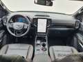 Ford Ranger Wildtrak 4WD DK Auto Techno52 B&O el. Rol Silber - thumbnail 13