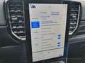 Ford Ranger Wildtrak 4WD DK Auto Techno52 B&O el. Rol Silber - thumbnail 19