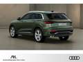 Audi Q5 TDI quattro 150 kW Luftfederung B&O HuD Grün - thumbnail 2