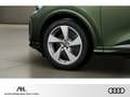 Audi Q5 TDI quattro 150 kW Luftfederung B&O HuD Grün - thumbnail 5