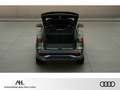 Audi Q5 TDI quattro 150 kW Luftfederung B&O HuD Grün - thumbnail 6