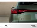 Audi Q5 TDI quattro 150 kW Luftfederung B&O HuD Grün - thumbnail 7