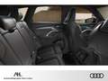 Audi Q5 TDI quattro 150 kW Luftfederung B&O HuD Grün - thumbnail 11