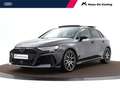 Audi RS3 Sportback 2.5 TFSI 400 PK · RS-sportuitlaatsysteem Grijs - thumbnail 1