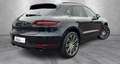 Porsche Macan S Diesel Negro - thumbnail 3