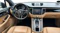 Porsche Macan S Diesel Negro - thumbnail 4