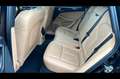 Porsche Macan S Diesel Negro - thumbnail 7