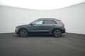 Kia Niro NIRO 1.6 PHEV DCT SPI TEC REX Grün - thumbnail 11