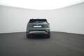 Kia Niro NIRO 1.6 PHEV DCT SPI TEC REX Grün - thumbnail 10