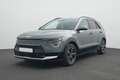 Kia Niro NIRO 1.6 PHEV DCT SPI TEC REX Grün - thumbnail 3