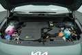 Kia Niro NIRO 1.6 PHEV DCT SPI TEC REX Grün - thumbnail 4
