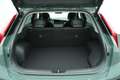 Kia Niro NIRO 1.6 PHEV DCT SPI TEC REX Grün - thumbnail 5