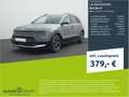 Kia Niro NIRO 1.6 PHEV DCT SPI TEC REX Grün - thumbnail 1