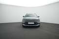 Kia Niro NIRO 1.6 PHEV DCT SPI TEC REX Grün - thumbnail 9