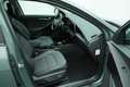 Kia Niro NIRO 1.6 PHEV DCT SPI TEC REX Grün - thumbnail 8