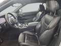 BMW 420 i Cabrio M Sport *AHK* Weiß - thumbnail 12