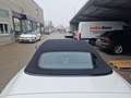 BMW 420 i Cabrio M Sport *AHK* Weiß - thumbnail 22