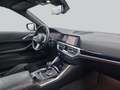 BMW 420 i Cabrio M Sport *AHK* Weiß - thumbnail 17