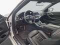 BMW 420 i Cabrio M Sport *AHK* Weiß - thumbnail 11