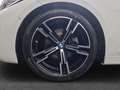 BMW 420 i Cabrio M Sport *AHK* Weiß - thumbnail 8