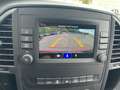 Mercedes-Benz Vito Vito 114 CDI Tourer PRO LANG*RFK*AHK*SHZ*TEMPOM. Rot - thumbnail 17