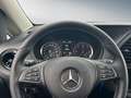 Mercedes-Benz Vito Vito 114 CDI Tourer PRO LANG*RFK*AHK*SHZ*TEMPOM. Rot - thumbnail 15