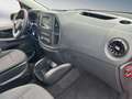 Mercedes-Benz Vito Vito 114 CDI Tourer PRO LANG*RFK*AHK*SHZ*TEMPOM. Rot - thumbnail 11