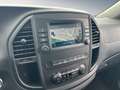 Mercedes-Benz Vito Vito 114 CDI Tourer PRO LANG*RFK*AHK*SHZ*TEMPOM. Rot - thumbnail 16