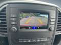 Mercedes-Benz Vito Vito 114 CDI Tourer PRO LANG*RFK*AHK*SHZ*TEMPOM. Rot - thumbnail 17