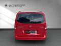Mercedes-Benz Vito Vito 114 CDI Tourer PRO LANG*RFK*AHK*SHZ*TEMPOM. Rot - thumbnail 5