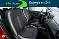 Hyundai i10 1.0 MPI Klass Rojo - thumbnail 16