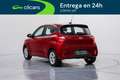 Hyundai i10 1.0 MPI Klass Rojo - thumbnail 9