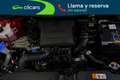 Hyundai i10 1.0 MPI Klass Rojo - thumbnail 34