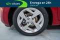 Hyundai i10 1.0 MPI Klass Rojo - thumbnail 11