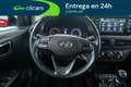 Hyundai i10 1.0 MPI Klass Rojo - thumbnail 19