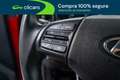 Hyundai i10 1.0 MPI Klass Rojo - thumbnail 23