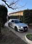 Audi S3 2.0 tfsi quattro 265cv Argent - thumbnail 1