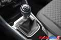 Volkswagen T-Roc 1.6 TDI 115 CV BUSINESS I.Q DRIVE + VIRTUAL COKPIT Azul - thumbnail 15