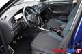 Volkswagen T-Roc 1.6 TDI 115 CV BUSINESS I.Q DRIVE + VIRTUAL COKPIT Bleu - thumbnail 5