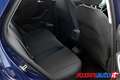 Volkswagen T-Roc 1.6 TDI 115 CV BUSINESS I.Q DRIVE + VIRTUAL COKPIT Bleu - thumbnail 6