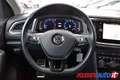 Volkswagen T-Roc 1.6 TDI 115 CV BUSINESS I.Q DRIVE + VIRTUAL COKPIT Azul - thumbnail 10