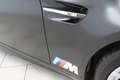 BMW M3 Coupe DTM Bruno Spengler Nr. 28 von 54 Weltweit Zwart - thumbnail 20