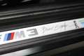 BMW M3 Coupe DTM Bruno Spengler Nr. 28 von 54 Weltweit Siyah - thumbnail 15