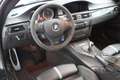 BMW M3 Coupe DTM Bruno Spengler Nr. 28 von 54 Weltweit Siyah - thumbnail 6