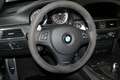 BMW M3 Coupe DTM Bruno Spengler Nr. 28 von 54 Weltweit Noir - thumbnail 11
