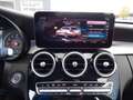 Mercedes-Benz C 200 C200-T-Benzin*Navi*LED*SHZ*Alu*PDC*1-Hand Weiß - thumbnail 20