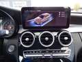 Mercedes-Benz C 200 C200-T-Benzin*Navi*LED*SHZ*Alu*PDC*1-Hand Weiß - thumbnail 15