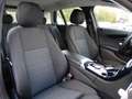 Mercedes-Benz C 200 C200-T-Benzin*Navi*LED*SHZ*Alu*PDC*1-Hand Weiß - thumbnail 32