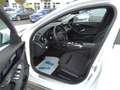 Mercedes-Benz C 200 C200-T-Benzin*Navi*LED*SHZ*Alu*PDC*1-Hand Weiß - thumbnail 29